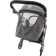 Twistshake Tour All Grey