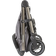 Twistshake Tour All Grey