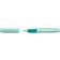 Pelikan Twist Füller M Neo Mint