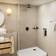 Hansgrohe Vernis Blend (27804670)