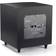 Klipsch R-8SW