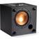 Klipsch R-8SW