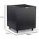 Klipsch R-8SW