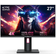 KTC H27P22S 27"