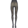 Wolford Merino Tights - Anthracite