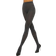 Wolford Merino Tights - Anthracite