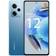 Xiaomi Redmi Note 12 Pro 5G 6GB RAM 128GB Sky Blue