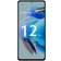 Xiaomi Redmi Note 12 Pro 5G 6GB RAM 128GB Sky Blue