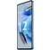 Xiaomi Redmi Note 12 Pro 5G 6GB RAM 128GB Sky Blue