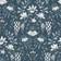 Laura Ashley Parterre (113404)