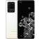 Samsung Galaxy S20 Ultra 128GB Cloud White