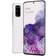 Samsung Galaxy S20 Ultra 128GB Cloud White