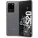 Samsung Galaxy S20 Ultra 128GB Cosmic Grey