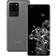 Samsung Galaxy S20 Ultra 128GB Cosmic Grey