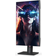 KTC H27P22S 27"