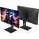 KTC H27P22S 27"