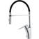 Mora Armatur Cera Duo (242402) Krom