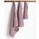 H&M Cotton Badlakan Rosa (70x50cm)