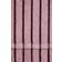 H&M Cotton Badlakan Rosa (70x50cm)
