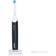 Jordan Clean Smile Plus TBX-300 Black