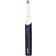 Jordan Clean Smile Plus TBX-300 Black