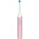 Jordan Clean Smile Plus TBX-300 Pink