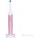 Jordan Clean Smile Plus TBX-300 Pink