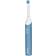 Jordan Clean Smile Plus TBX-300 Blue