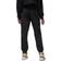 Nike Jordan Brooklyn Women's Fleece Trousers - Black/White