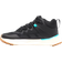 Columbia Facet 75 Mid OutDry W - Black/Bright Aqua