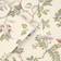 Laura Ashley Elderwood (113346)