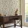 Laura Ashley Elderwood (113346)
