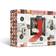 Fao Schwarz Fashion Show Catwalk Set