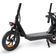 Zinc Liberty 350W Seated