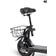 Zinc Liberty 350W Seated