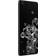 Samsung Galaxy S20 Ultra 128GB Cosmic Black