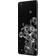 Samsung Galaxy S20 Ultra 128GB Cosmic Black
