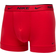 Nike Dri-Fit Everyday Cotton Stretch Trunk 3-Pack - Multicolor