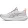 Asics Gel-Pulse 16 W - White/Fawn