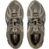 New Balance 1906R M - Arid Stone/Black Cement/Dockside