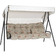 Varax Suvi 3-seat - Design 99B