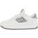 Karl Kani 89 Classic GS - White/Grey