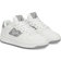 Karl Kani 89 Classic GS - White/Grey