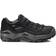 Lowa Renegade Work GTX Safety Shoes - Black