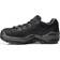 Lowa Renegade Work GTX Safety Shoes - Black