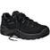 Lowa Renegade Work GTX Safety Shoes - Black
