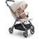 Twistshake Tour Beige