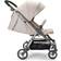 Twistshake Tour Beige