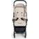 Twistshake Tour Beige