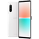 Sony Xperia 10 V 6GB RAM 128GB White